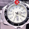 Часы Orient EM75005R (FEM75005R) фото 5