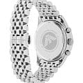 Emporio Armani Emporio Armani Sportivo AR5988  наручные мужские часы фото под углом.