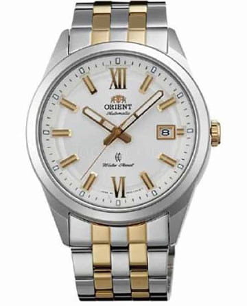 Orient ER2G001W (SER2G001W)