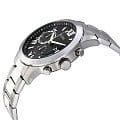 Часы Guess Atlas W0668G3 фото 9