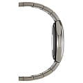 Rado Rado True R27676102, true швейцария женские часы на браслете высокотехнологичная плазменная керамика боковой вид