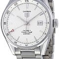 TAG Heuer TAG Heuer Carrera WAR2011.BA0723 , наручные мужские часы фото под углом