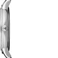 Raymond Weil 5385-STS-00520