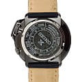 Оригинальные часы Seiko Seiko Prospex SRPD35K1S механические калибр механизма 4r36 общий вид