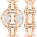 Anne Klein Anne Klein Box Set 4066BHST,  сша женские часы на браслете нержавеющая сталь с ip-покрытием боковой вид