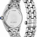 Citizen EM1140-80D