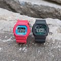 Часы Casio G-Shock GLX-5600VH-1 фото 7