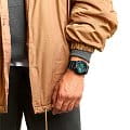 Часы Casio G-Shock GA-140MG-1A фото 3