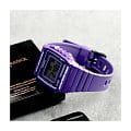 Casio W-215H-6A