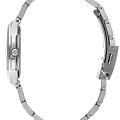 Lee Cooper LC07619.320