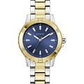 Часы Guess Sport Mist GW0948L3