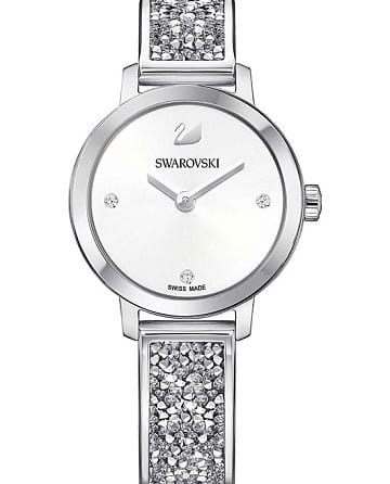 Swarovski Cosmic Rock 5376080