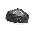 Часы Casio G-Shock GBD-300-1DR (GBD-300-1) фото 7