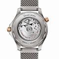 Omega Omega Seamaster Diver 300M 210.90.42.20.10.001 Diver 300m, наручные мужские часы фото под углом