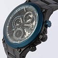 Оригинальные часы Jacques Lemans Jacques Lemans Sport 1-2150G кварцевые калибр механизма  общий вид