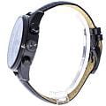 Aviator Aviator Airacobra P45 Chrono V.2.25.5.174.4, airacobra швейцария мужские часы на браслете кожаный боковой вид