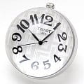 Tissot Tissot T-Pocket Specials T82.9.508.32 , наручные мужские часы фото под углом