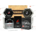 Часы Casio G-Shock GMD-B800SC-1 фото 9