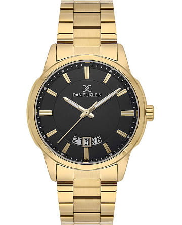 Daniel Klein Premium DK.1.13795-4