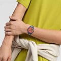 Swatch SO29Z136
