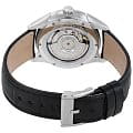 Оригинальные часы Hamilton Hamilton Jazzmaster Maestro Small Second Auto H42515785 механические калибр механизма eta 2895-2 общий вид