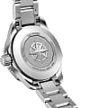 TAG Heuer WBP2411.BA0622