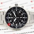 Часы Citizen Eco-Drive CA0690-88E фото 2