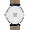 Certina Certina DS-8 Gent C045.410.16.041.00 , наручные мужские часы фото под углом