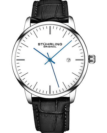 Stuhrling Rasa 3997.1