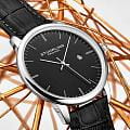 Stuhrling 3997.2