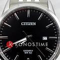 Часы Citizen Basic BI5000-87E фото 3