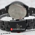 Swiss Military by Chrono Swiss Military by Chrono SM34081.04  — детали корпуса и нержавеющая сталь с pvd-покрытием