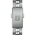 Часы Tissot PR 100 Titanium Quartz Lady T101.210.44.031.00 фото 8