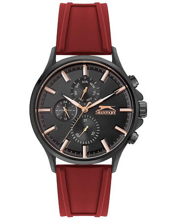 Slazenger SL.09.6321.2.01