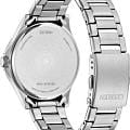 Часы Citizen Basic BF2021-82L фото 8