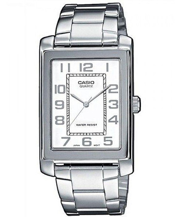 Casio MTP-1234PD-7B