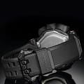 Часы Casio G-Shock GR-B200-1A фото 11