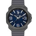 Часы U.S. Polo Assn. USPA1065-03