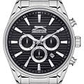 Slazenger Slazenger Multifunction SL.09.2111.2.02 , наручные мужские часы фото под углом