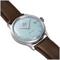 Orient Orient Automatic RA-AC0M14L3 (RA-AC0M14L30B) , наручные мужские часы фото под углом