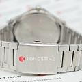 Часы Citizen Basic BF2021-82L фото 6
