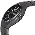 Rado R27677172
