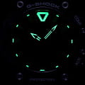 Часы Casio G-Shock GR-B200-1A фото 8
