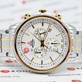 Swiss Military by Chrono Swiss Military by Chrono SM34052.05 , наручные мужские часы фото под углом