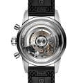Breitling Breitling Superocean Heritage B01 Chronograph 44 UB01621A1M1S1 , наручные мужские часы фото под углом