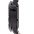 Victorinox Victorinox 241716  наручные мужские часы фото под углом.