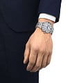 Tissot T1394621103800