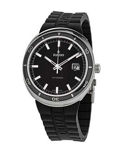 Rado D-Star R15959159