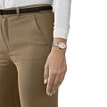 Tissot Tissot Bellissima Small Lady T126.010.22.013.00 Small, наручные женские часы фото под углом
