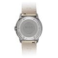 Часы Mido Commander Lady M021.207.16.296.00 фото 2